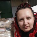 ���������� �������, ���� ������� �������, 37 ���, ������������ ��� ������, ����� � ���������, ���������