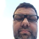 ���������� ������, ���� ������� SashSash, 47 ���, ������������ ��� ������