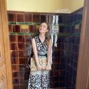 ���������� ������, ���� ������� ������, 45 ���, ������������ ��� ������, ����� � ���������, c�������� ���������