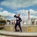 ���������� �������, ���� ������� �����, 29 ���, ������������ ��� ������, ����� � ���������, ���������