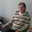  ,   , 59 ,     , c 