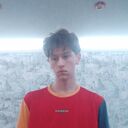 ���������� �����, ���� ����� ����, 21 ���, ������������ ��� ����� � ���������