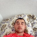 ���������� ������, ���� ������� ����, 35 ���, ������������ ��� ������, ����� � ���������