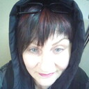  ,   , 58 ,   ,   