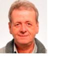  Praha,   Janton, 77 ,   ,   , c , 