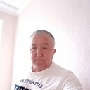  ,   , 63 ,   ,   