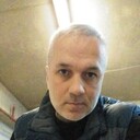 ���������� �������, ���� ������� ������, 49 ���, ������������ ��� ������, ����� � ���������