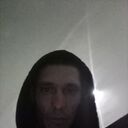 ���������� ��������������, ���� ������� ������, 44 ����, ������������ ��� ������, ����� � ���������, c�������� ���������, ���������