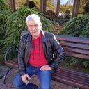  ,   , 52 ,   c 