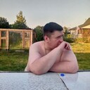 ���������� ������, ���� ������� ������, 43 ����, ������������ ��� ������, ����� � ���������, c�������� ���������, ���������