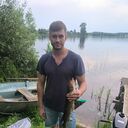 ,   , 34 ,   ,   , c , 