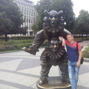 ���������� ������, ���� ������� ����, 37 ���, ������������ ��� ������, ����� � ���������, c�������� ���������, ���������