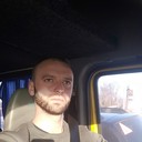 ���������� �������, ���� ������� �����, 35 ���, ������������ ��� ������, ����� � ���������, c�������� ���������