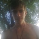 ���������� �������, ���� ������� ����, 31 ���, ������������ ��� ������, ����� � ���������, c�������� ���������