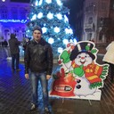 ���������� ���������, ���� ������� �����, 34 ����, ������������ ��� ������, ���������