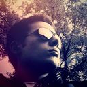  -,   , 31 ,   ,   , c 