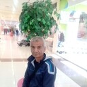  ,   , 55 ,   ,   , c 