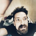 ���������� ������ ��������, ���� ������� ����, 33 ����, ������������ ��� ������, ����� � ���������, c�������� ���������, ���������