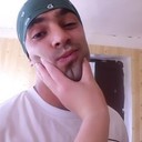 ���������� �������, ���� ������� Mamuka, 36 ���, ������������ ��� ������