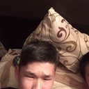 ���������� ����-���, ���� ����� ������, 25 ���, ������������ ��� ������