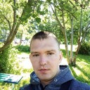 ���������� �����������, ���� ������� �������, 34 ����, ������������ ��� ������, ����� � ���������, c�������� ���������, ���������