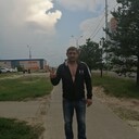  ,   , 41 ,   ,   , c 