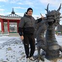 ���������� ���������, ���� ������� �����, 33 ����, ������������ ��� ������, ����� � ���������, c�������� ���������