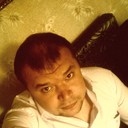 ���������� ������ ��������, ���� ������� �������, 36 ���, ������������ ��� ������, ����� � ���������, c�������� ���������