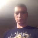 ���������� ������, ���� ������� ����, 41 ���, ������������ ��� ������, ����� � ���������, c�������� ���������