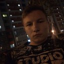  ,   , 26 ,   ,   , c , 