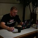 ���������� ��������, ���� ����� ������, 25 ���, ������������ ��� ������, ����� � ���������