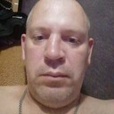  ,   , 41 ,   ,   , c , 