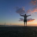 ���������� ������, ���� ������� ��������, 47 ���, ������������ ��� ������, ����� � ���������