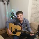 ���������� �����-���������, ���� ������� ����, 39 ���, ������������ ��� ������, ����� � ���������, c�������� ���������