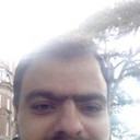  ,   Antony, 39 ,   ,   , c , 