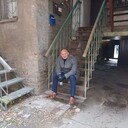  ,   Alex, 44 ,   ,   