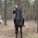 ���������� ������������, ���� ������� �������, 42 ����, ������������ ��� ������, c�������� ���������, ���������