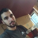 ���������� ������, ���� ������� ����, 36 ���, ������������ ��� ������, ����� � ���������, c�������� ���������