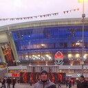 ���������� ���������, ���� ������� �������, 37 ���, ������������ ��� ������, ����� � ���������