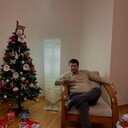 ���������� ������, ���� ������� �����, 41 ���, ������������ ��� ������, ����� � ���������