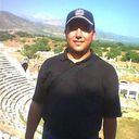  ,   , 50 ,   