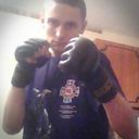 ���������� ����, ���� ������� ������, 35 ���, ������������ ��� ����� � ���������, c�������� ���������