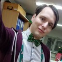 ���������� �������������, ���� ������� ������, 27 ���, ������������ ��� ������, ����� � ���������, c�������� ���������