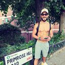 ���������� Camden Town, ���� ������� Moe, 99 ���, ������������ ��� ������, ����� � ���������, c�������� ���������