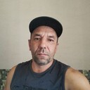 ���������� ������-��-����, ���� ������� �����, 41 ���, ������������ ��� ������, ����� � ���������