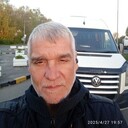  ,   , 50 ,   