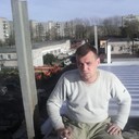 ���������� ���������, ���� ������� ������, 43 ����, ������������ ��� ����� � ���������, c�������� ���������