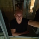 ���������� �����-���������, ���� ������� �����, 36 ���, ������������ ��� ������, ����� � ���������, c�������� ���������, ���������