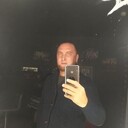 ���������� ������, ���� ������� Roma, 40 ���, ������������ ��� ����� � ���������, c�������� ���������