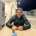  -,   Artyom, 27 ,   ,   